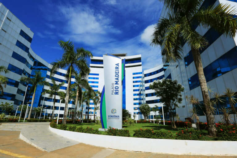 Datas religiosas estão incluídas nos termos dos decretos que definem o calendário de feriados e pontos facultativos de 2024